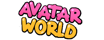 Avatar World Game Online Play Free